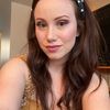 rebecca_mcnally